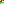 Destellos dst-1502077