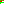 Destellos dst-1502078