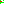 Destellos dst-1502079