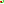 Destellos dst-150208