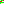 Destellos dst-1502081