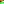 Destellos dst-1502082