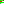Destellos dst-1502083