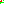 Destellos dst-1502084