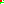 Destellos dst-1502085