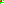 Destellos dst-1502086