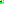 Destellos dst-1502087