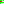 Destellos dst-1502089