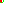 Destellos dst-150209
