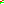 Destellos dst-1502090