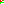 Destellos dst-1502091