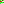 Destellos dst-1502092