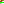 Destellos dst-1502093