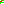 Destellos dst-1502094