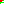 Destellos dst-1502095