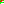 Destellos dst-1502096