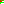 Destellos dst-1502097