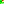 Destellos dst-1502098