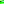 Destellos dst-1502099