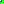 Destellos dst-1502102