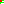 Destellos dst-1502103