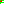Destellos dst-1502104
