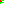 Destellos dst-1502105