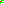 Destellos dst-1502106