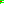 Destellos dst-1502107