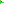 Destellos dst-1502108