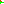 Destellos dst-1502109
