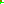 Destellos dst-1502114