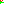 Destellos dst-1502116