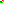 Destellos dst-150212