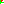Destellos dst-1502121