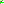Destellos dst-1502125