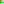 Destellos dst-1502126