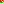 Destellos dst-150213
