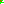 Destellos dst-1502130