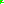Destellos dst-1502131