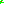 Destellos dst-1502132