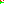 Destellos dst-1502133