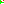 Destellos dst-1502134