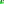 Destellos dst-1502135