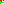 Destellos dst-1502136