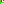 Destellos dst-1502137