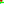 Destellos dst-1502138