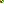Destellos dst-150214