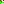 Destellos dst-1502140