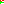 Destellos dst-1502141